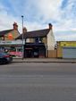 Thumbnail to rent in Bedford Road, Kempston, Bedford
