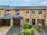 Thumbnail for sale in Lomas Lea, Stannington Village, Sheffield