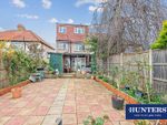 Thumbnail for sale in Gander Green Lane, North Cheam, Sutton