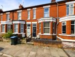 Thumbnail for sale in Highland Road, Earlsdon, Coventry