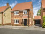 Thumbnail to rent in Reed Street, Didcot