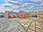 Thumbnail for sale in Laurel Bank, Grappenhall