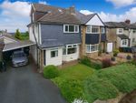 Thumbnail to rent in Collier Lane, Baildon, Shipley, West Yorkshire