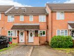 Thumbnail to rent in Dennis Close, Redhill
