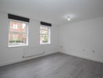 Thumbnail to rent in Bradgate Close, Sileby, Loughborough