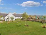 Thumbnail for sale in Moyness Road, Auldearn, Nairnshire