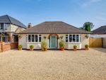 Thumbnail for sale in Hedley Road, Flackwell Heath