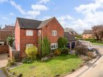 Thumbnail for sale in Lester Close, Twyford