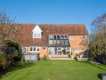 Thumbnail for sale in Danzey Green, Tanworth-In-Arden, Solihull