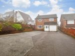 Thumbnail for sale in Falmer Road, Woodingdean, Brighton, East Sussex
