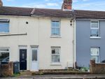 Thumbnail for sale in Whitfeld Road, Ashford