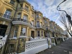 Thumbnail to rent in First Avenue, Hove