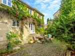 Thumbnail to rent in Fraziers Folly, Siddington, Cirencester, Gloucestershire
