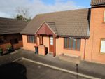 Thumbnail to rent in Whitchurch Road, Wellington, Telford