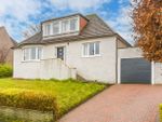 Thumbnail for sale in Thimblehall Drive, Dunfermline