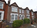 Thumbnail to rent in Worbeck Road, London