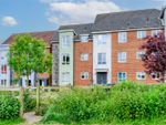 Thumbnail for sale in Thorn Court, Arlingham Avenue, Bromsgrove