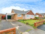 Thumbnail for sale in Newland Avenue, Worlingham, Beccles