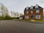 Thumbnail for sale in Normanton Road, Crowland, Peterborough