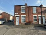 Thumbnail to rent in Hipper Street West, Brampton, Chesterfield