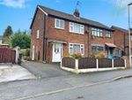 Thumbnail for sale in Devon Road, Failsworth, Manchester, Greater Manchester