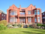 Thumbnail for sale in North Promenade, Lytham St. Annes