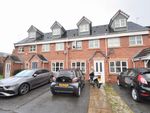 Thumbnail to rent in Mystery Close, Wavertree, Liverpool