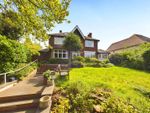 Thumbnail for sale in Mansfield Road, Woodthorpe, Nottingham