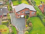 Thumbnail for sale in Leek New Road, Stockton Brook, Stoke-On-Trent