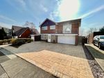 Thumbnail to rent in Slaidburn Drive, Lowercroft, Bury, Lancs