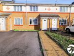 Thumbnail for sale in Sandpiper Drive, Slade Green, Kent