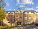 Thumbnail to rent in Chaucer Grove, Borehamwood