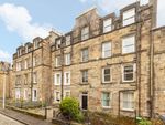 Thumbnail for sale in Richmond Terrace, Edinburgh