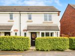 Thumbnail for sale in Whitley Drive, Broughton, Chester