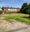 Thumbnail for sale in Land Behind Lonsdale Terrace, Dearham