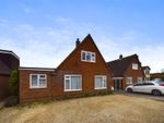 Thumbnail to rent in Oxstalls Way, Longlevens, Gloucester, Gloucestershire