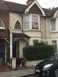 Thumbnail to rent in Totterdown Street, London