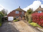 Thumbnail for sale in Exeter Close, Tonbridge