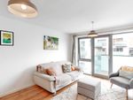 Thumbnail to rent in Vickery's Wharf, Stainsby Rd, London