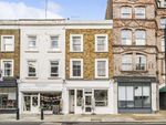 Thumbnail for sale in Blythe Road, London