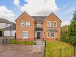 Thumbnail for sale in Marjory Place, Bathgate