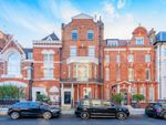Thumbnail to rent in Elm Park Road, London