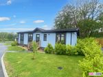 Thumbnail to rent in Riverside Meadow, Newport Park, Exeter