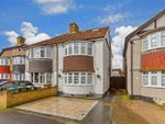 Thumbnail for sale in Lyme Road, Welling, Kent