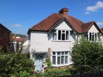 Thumbnail for sale in Suffield Road, High Wycombe
