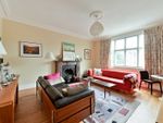 Thumbnail for sale in Ridgeway Gardens, Wimbledon Village, London