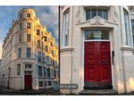 Thumbnail to rent in Carlton House, Southsea