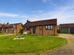 Thumbnail for sale in Braemar Court, Beeford, Driffield