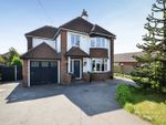 Thumbnail for sale in Minster Road, Minster On Sea, Sheerness