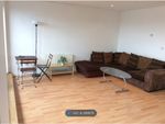 Thumbnail to rent in Meadowside Quay Square, Glasgow